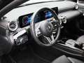Mercedes-Benz A 180 Business Solution Luxury | Automaat | Apple Carpla Noir - thumbnail 23