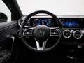 Mercedes-Benz A 180 Business Solution Luxury | Automaat | Apple Carpla Noir - thumbnail 7