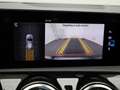 Mercedes-Benz A 180 Business Solution Luxury | Automaat | Apple Carpla Noir - thumbnail 19
