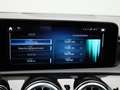 Mercedes-Benz A 180 Business Solution Luxury | Automaat | Apple Carpla Noir - thumbnail 18