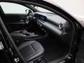 Mercedes-Benz A 180 Business Solution Luxury | Automaat | Apple Carpla Noir - thumbnail 24
