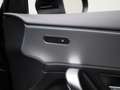 Mercedes-Benz A 180 Business Solution Luxury | Automaat | Apple Carpla Noir - thumbnail 26