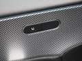 Mercedes-Benz A 180 Business Solution Luxury | Automaat | Apple Carpla Noir - thumbnail 22