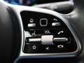 Mercedes-Benz A 180 Business Solution Luxury | Automaat | Apple Carpla Noir - thumbnail 16