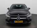 Mercedes-Benz A 180 Business Solution Luxury | Automaat | Apple Carpla Noir - thumbnail 3