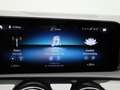 Mercedes-Benz A 180 Business Solution Luxury | Automaat | Apple Carpla Noir - thumbnail 13