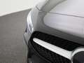 Mercedes-Benz A 180 Business Solution Luxury | Automaat | Apple Carpla Noir - thumbnail 29