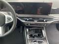 BMW X5 xDrive50e HYBRID M Sportpaket UPE 111.410 EUR Schwarz - thumbnail 13