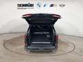 BMW X5 xDrive50e HYBRID M Sportpaket UPE 111.410 EUR Schwarz - thumbnail 5