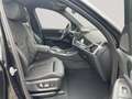 BMW X5 xDrive50e HYBRID M Sportpaket UPE 111.410 EUR Schwarz - thumbnail 10