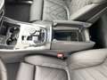BMW X5 xDrive50e HYBRID M Sportpaket UPE 111.410 EUR Schwarz - thumbnail 20
