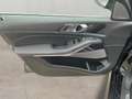 BMW X5 xDrive50e HYBRID M Sportpaket UPE 111.410 EUR Schwarz - thumbnail 9