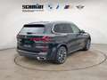 BMW X5 xDrive50e HYBRID M Sportpaket UPE 111.410 EUR Schwarz - thumbnail 6