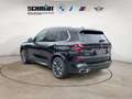 BMW X5 xDrive50e HYBRID M Sportpaket UPE 111.410 EUR Schwarz - thumbnail 4