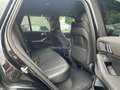 BMW X5 xDrive50e HYBRID M Sportpaket UPE 111.410 EUR Schwarz - thumbnail 17