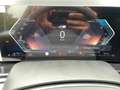 BMW X5 xDrive50e HYBRID M Sportpaket UPE 111.410 EUR Schwarz - thumbnail 15