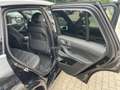 BMW X5 xDrive50e HYBRID M Sportpaket UPE 111.410 EUR Schwarz - thumbnail 18