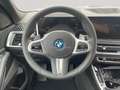 BMW X5 xDrive50e HYBRID M Sportpaket UPE 111.410 EUR Schwarz - thumbnail 14