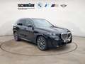 BMW X5 xDrive50e HYBRID M Sportpaket UPE 111.410 EUR Schwarz - thumbnail 8