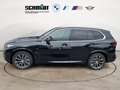 BMW X5 xDrive50e HYBRID M Sportpaket UPE 111.410 EUR Schwarz - thumbnail 3