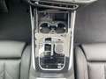 BMW X5 xDrive50e HYBRID M Sportpaket UPE 111.410 EUR Schwarz - thumbnail 12