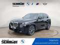 BMW X5 xDrive50e HYBRID M Sportpaket UPE 111.410 EUR Schwarz - thumbnail 1