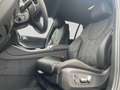 BMW X5 xDrive50e HYBRID M Sportpaket UPE 111.410 EUR Schwarz - thumbnail 16