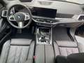 BMW X5 xDrive50e HYBRID M Sportpaket UPE 111.410 EUR Schwarz - thumbnail 11