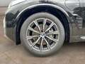 BMW X5 xDrive50e HYBRID M Sportpaket UPE 111.410 EUR Schwarz - thumbnail 2