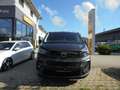 Opel Zafira Life GS (L2) Leder Panoramadach AHK Klapptisch Grau - thumbnail 2