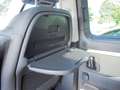Opel Zafira Life GS (L2) Leder Panoramadach AHK Klapptisch Grau - thumbnail 13