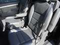 Opel Zafira Life GS (L2) Leder Panoramadach AHK Klapptisch Grau - thumbnail 10
