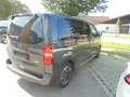 Opel Zafira Life GS (L2) Leder Panoramadach AHK Klapptisch Grau - thumbnail 7
