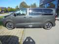 Opel Zafira Life GS (L2) Leder Panoramadach AHK Klapptisch Grau - thumbnail 4