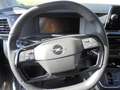 Opel Zafira Life GS (L2) Leder Panoramadach AHK Klapptisch Grau - thumbnail 15