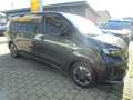 Opel Zafira Life GS (L2) Leder Panoramadach AHK Klapptisch Grau - thumbnail 3