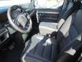 Opel Zafira Life GS (L2) Leder Panoramadach AHK Klapptisch Grau - thumbnail 14