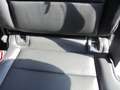 Opel Zafira Life GS (L2) Leder Panoramadach AHK Klapptisch Grau - thumbnail 11