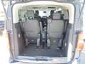 Opel Zafira Life GS (L2) Leder Panoramadach AHK Klapptisch Grau - thumbnail 8