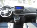 Opel Zafira Life GS (L2) Leder Panoramadach AHK Klapptisch Grau - thumbnail 12