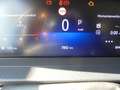 Opel Zafira Life GS (L2) Leder Panoramadach AHK Klapptisch Grau - thumbnail 16