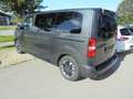 Opel Zafira Life GS (L2) Leder Panoramadach AHK Klapptisch Grau - thumbnail 5