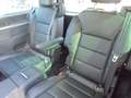 Opel Zafira Life GS (L2) Leder Panoramadach AHK Klapptisch Grau - thumbnail 9