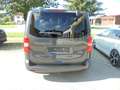 Opel Zafira Life GS (L2) Leder Panoramadach AHK Klapptisch Grau - thumbnail 6