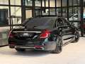 Mercedes-Benz S 400 d 4M LANG |AMG|ACC|PANO|HUD|BURM.|MASSAGE| Schwarz - thumbnail 5