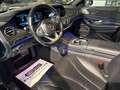 Mercedes-Benz S 400 d 4M LANG |AMG|ACC|PANO|HUD|BURM.|MASSAGE| Schwarz - thumbnail 13