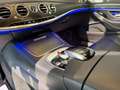 Mercedes-Benz S 400 d 4M LANG |AMG|ACC|PANO|HUD|BURM.|MASSAGE| Schwarz - thumbnail 14