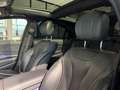 Mercedes-Benz S 400 d 4M LANG |AMG|ACC|PANO|HUD|BURM.|MASSAGE| Schwarz - thumbnail 15