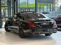 Mercedes-Benz S 400 d 4M LANG |AMG|ACC|PANO|HUD|BURM.|MASSAGE| Schwarz - thumbnail 6