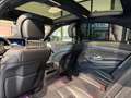 Mercedes-Benz S 400 d 4M LANG |AMG|ACC|PANO|HUD|BURM.|MASSAGE| Schwarz - thumbnail 19
